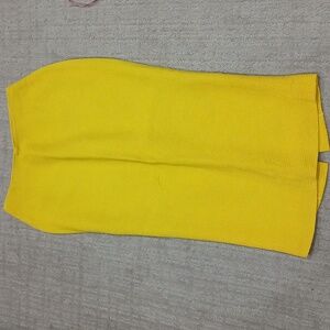 GIANFRANCO FERRE Vintage midi Skirt